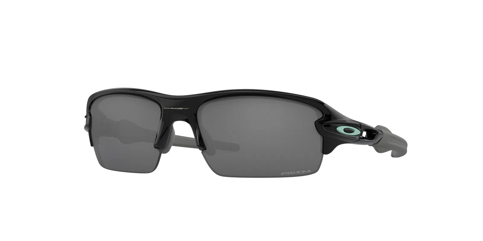 Oakley Flak Xs 9005 Sunglasses - view 4